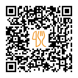 QR-code link către meniul Rojak Wanis