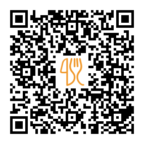 QR-code link către meniul Kotao Coffee