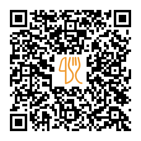 QR-code link către meniul Rogue's Roost