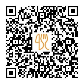 QR-code link către meniul La Barca A Vela