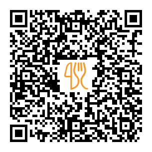 QR-code link către meniul Tao Heung Tea House (hollywood Plaza)