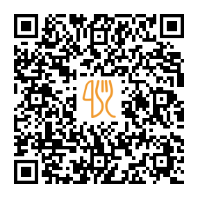 QR-code link către meniul C'e Pizza Per Te