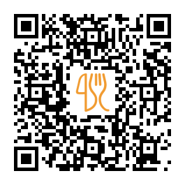 QR-code link către meniul Piadarte