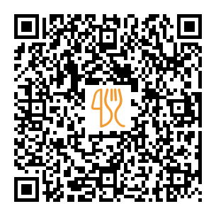 QR-code link către meniul Familymart Sunway Pyramid (famima)