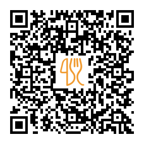 QR-code link către meniul Burger King