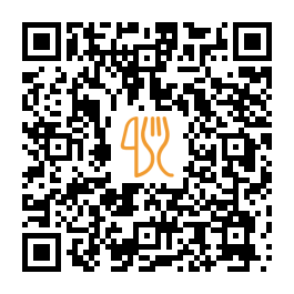 QR-code link către meniul Serambi Kb