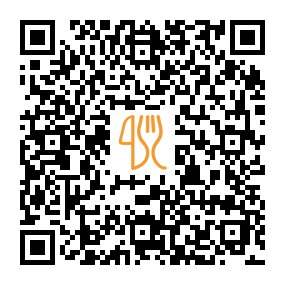 QR-code link către meniul Cafe Seri Tanjung 1