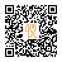 QR-code link către meniul Mezzo Soldo