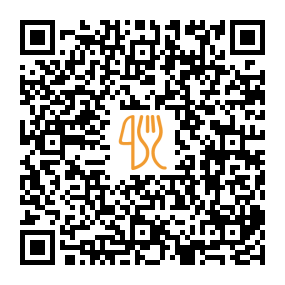 QR-code link către meniul Bull Demon Steamboat