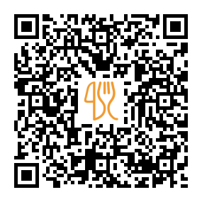 QR-code link către meniul Niǎo Zhàng Chéng Tián Diàn