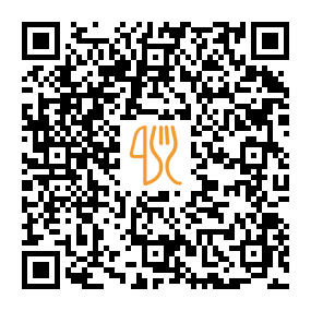 QR-code link către meniul Caramel Et Chocolat