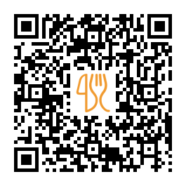 QR-code link către meniul Gē Pēng・jū Jiǔ Wū Yī Shàn