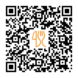 QR-code link către meniul Sofra