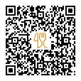 QR-code link către meniul Maharaja Shikanji Pure Veg