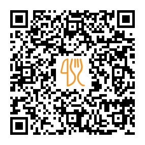 QR-code link către meniul Rowdii Mount Duneed