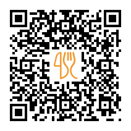 QR-code link către meniul Cala Luna