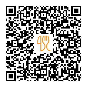 QR-code link către meniul Mummy Enn Ceo Cafe (gerai Noh Timak)