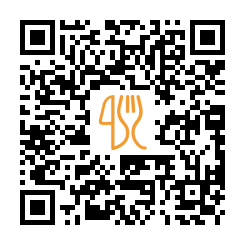 QR-code link către meniul Jeko's Pizza