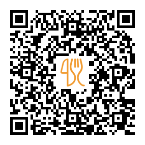 QR-code link către meniul Pasticceria Cavalieri