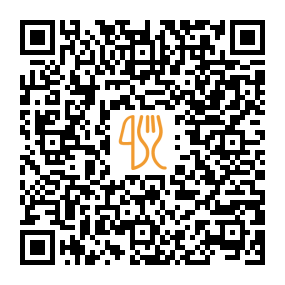 QR-code link către meniul Caffe Katia