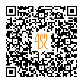 QR-code link către meniul Warung Msb Utaqa