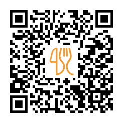 QR-code link către meniul たまり Jiā