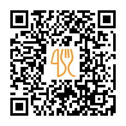 QR-code link către meniul Kuttimulla