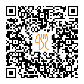 QR-code link către meniul Hua Hing Seafood