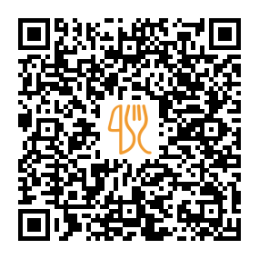 QR-code link către meniul L'encre De Thau