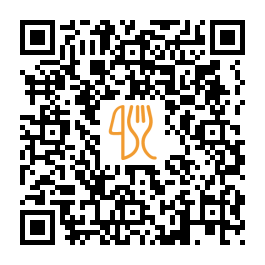 QR-code link către meniul Jakes Cafe