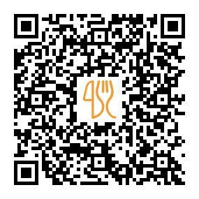 QR-code link către meniul Bubu