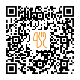 QR-code link către meniul Alpino