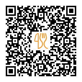 QR-code link către meniul Kotwica Mragowo