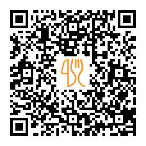 QR-code link către meniul Tottam. El Jardin Interior