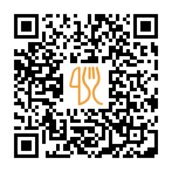 QR-code link către meniul プリオール