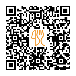 QR-code link către meniul Mephisto