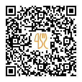 QR-code link către meniul Khvylynka Kava, Chay Ta Kharchuvannya