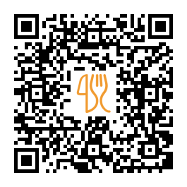 QR-code link către meniul Myfish