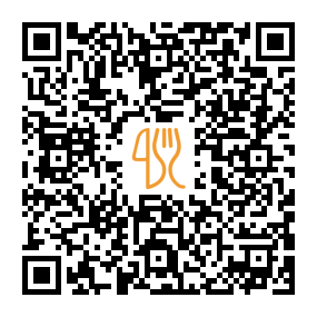 QR-code link către meniul Sindacotto E Mangiato