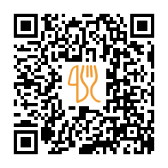 QR-code link către meniul Locanda Di B