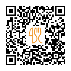 QR-code link către meniul 단월횟집