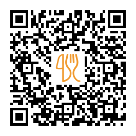 QR-code link către meniul Asia Garden Chinese