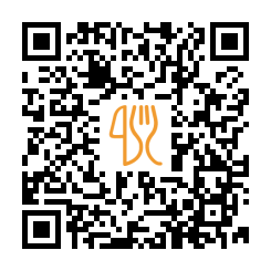 QR-code link către meniul Puerto Grill's