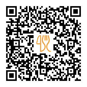 QR-code link către meniul Great Fishing (causeway Bay)