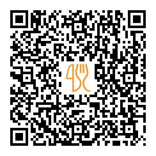 QR-code link către meniul Pizzeria La Mandragola