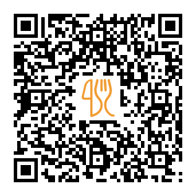 QR-code link către meniul Kermalak Cafe