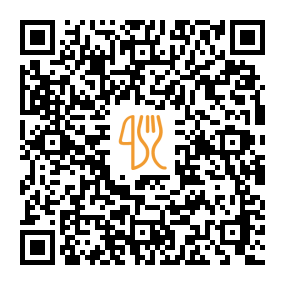 QR-code link către meniul Anza  Di Anza  Giuseppe