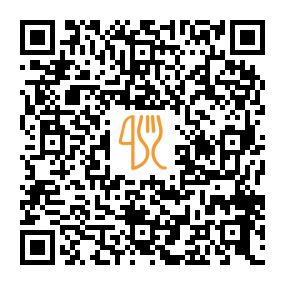 QR-code link către meniul Trattoria Pane E Vino