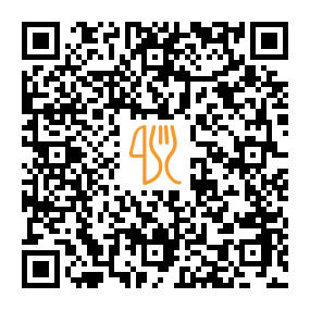 QR-code link către meniul Golf Resort Lipiny