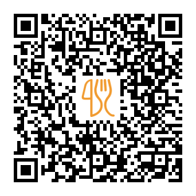 QR-code link către meniul La Vecchia Dogana